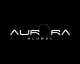 https://www.logocontest.com/public/logoimage/1607684187Aurora Global 19.jpg